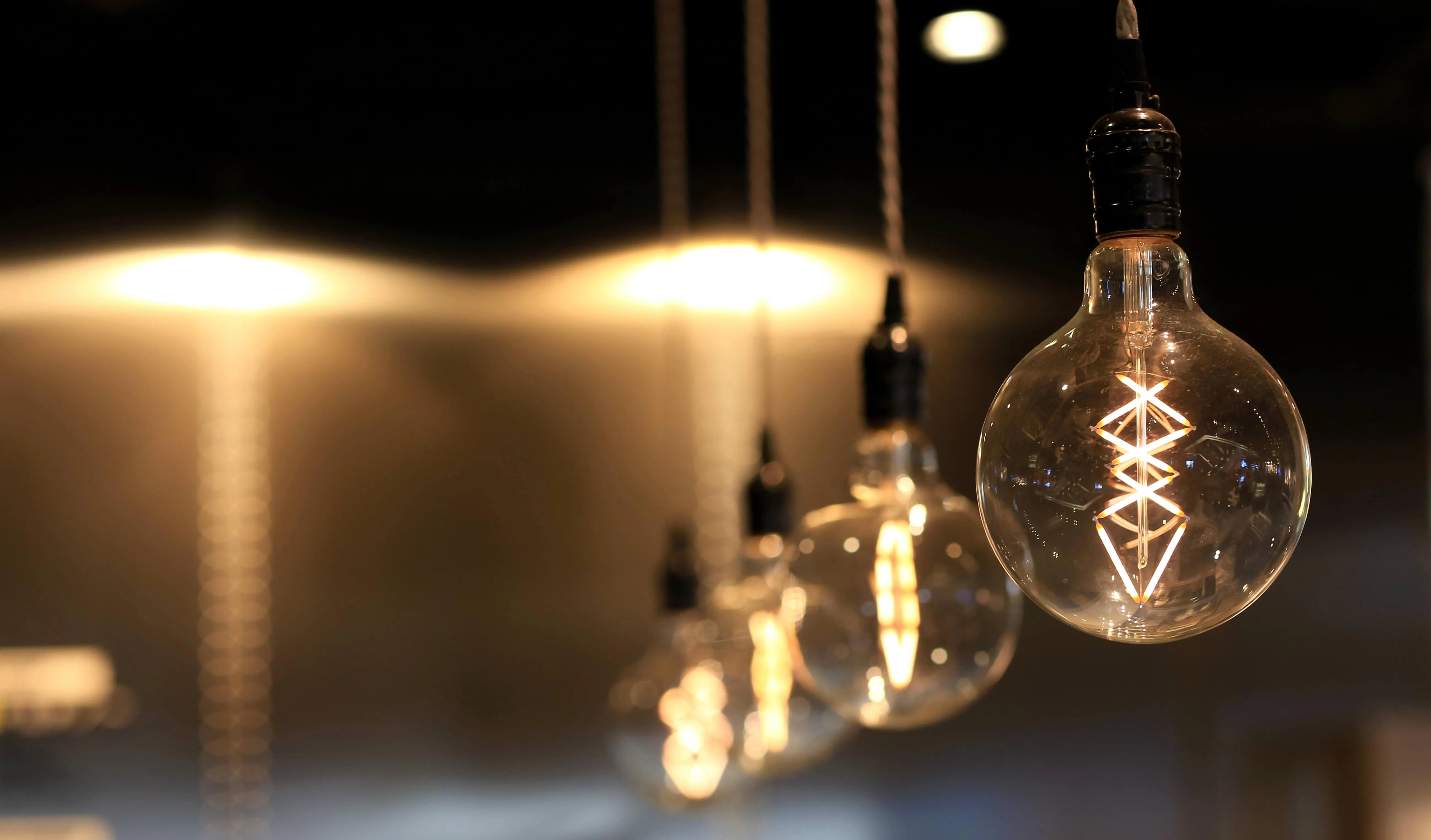 Landlord periodic Inspections North London Electrician for domestic and commercial properties in North London