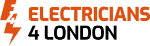 Electricians in north london
