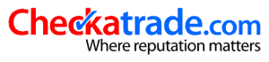 Checkatrade.com