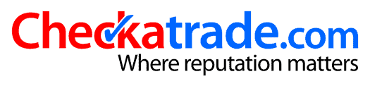 checkatrade logo